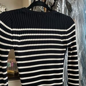 Massimo Dutti sweater